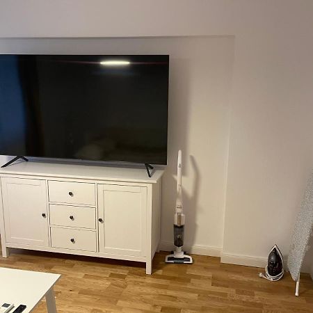 Deluxe Single Room Apartament Bragadiru Exterior foto